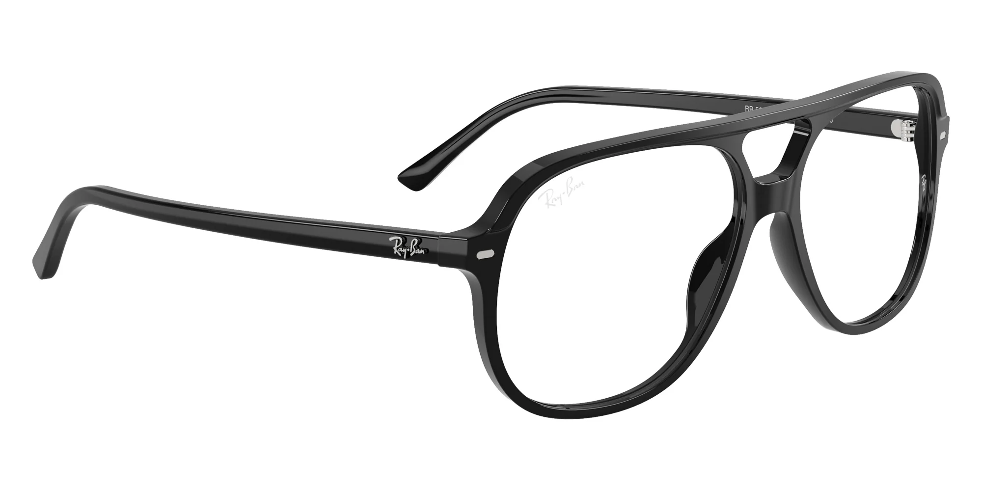 Ray-Ban - RB5698 Bill - Image 5