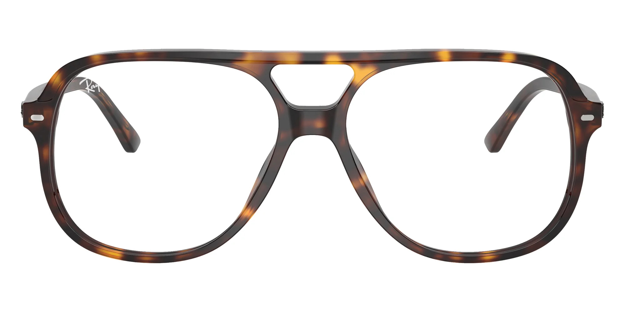 Ray-Ban - RB5698 Bill - Image 7