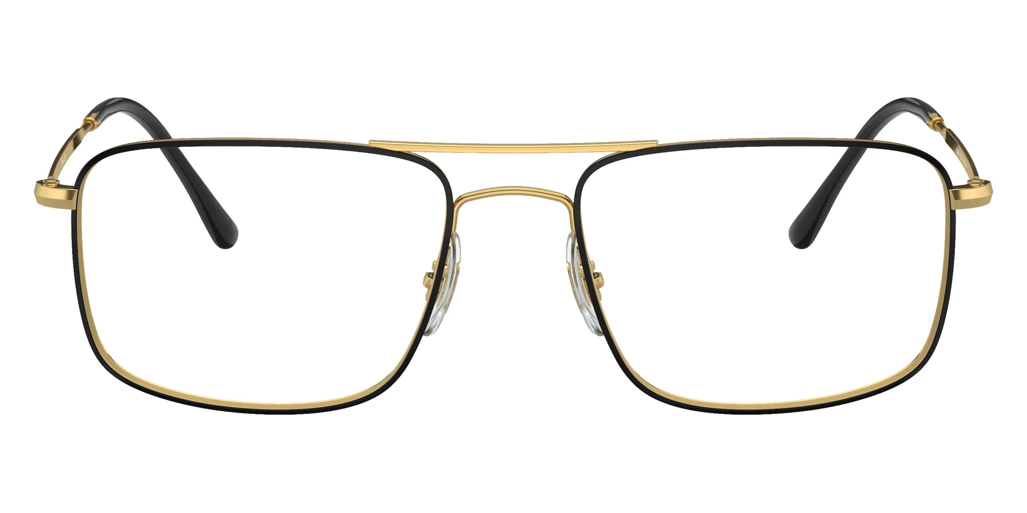 Ray-Ban - RB6434