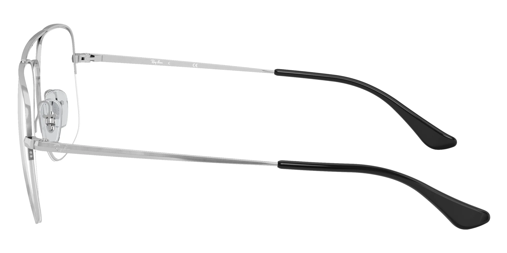 Ray-Ban - RB6441 General Gaze - Image 3
