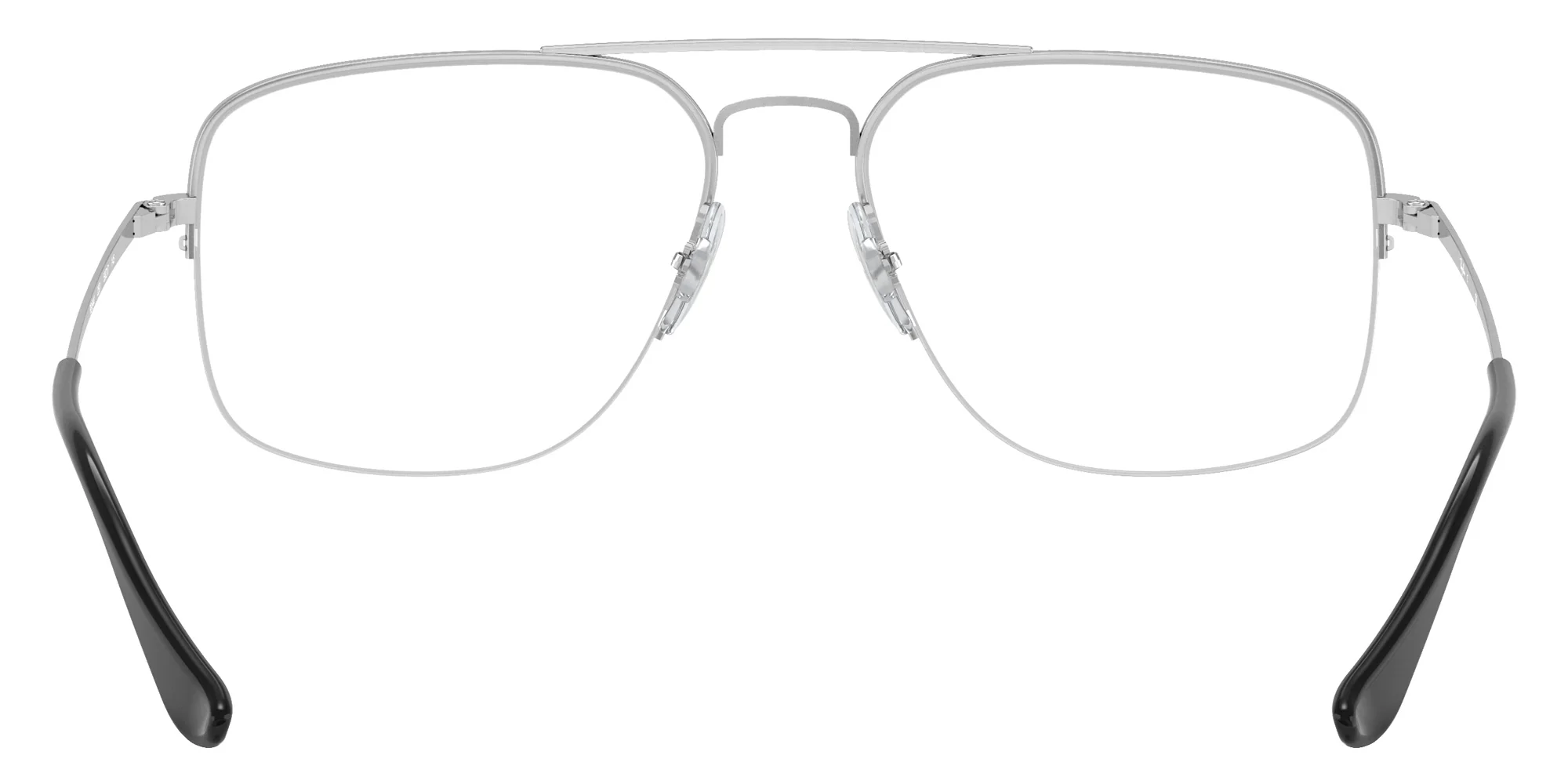 Ray-Ban - RB6441 General Gaze - Image 4