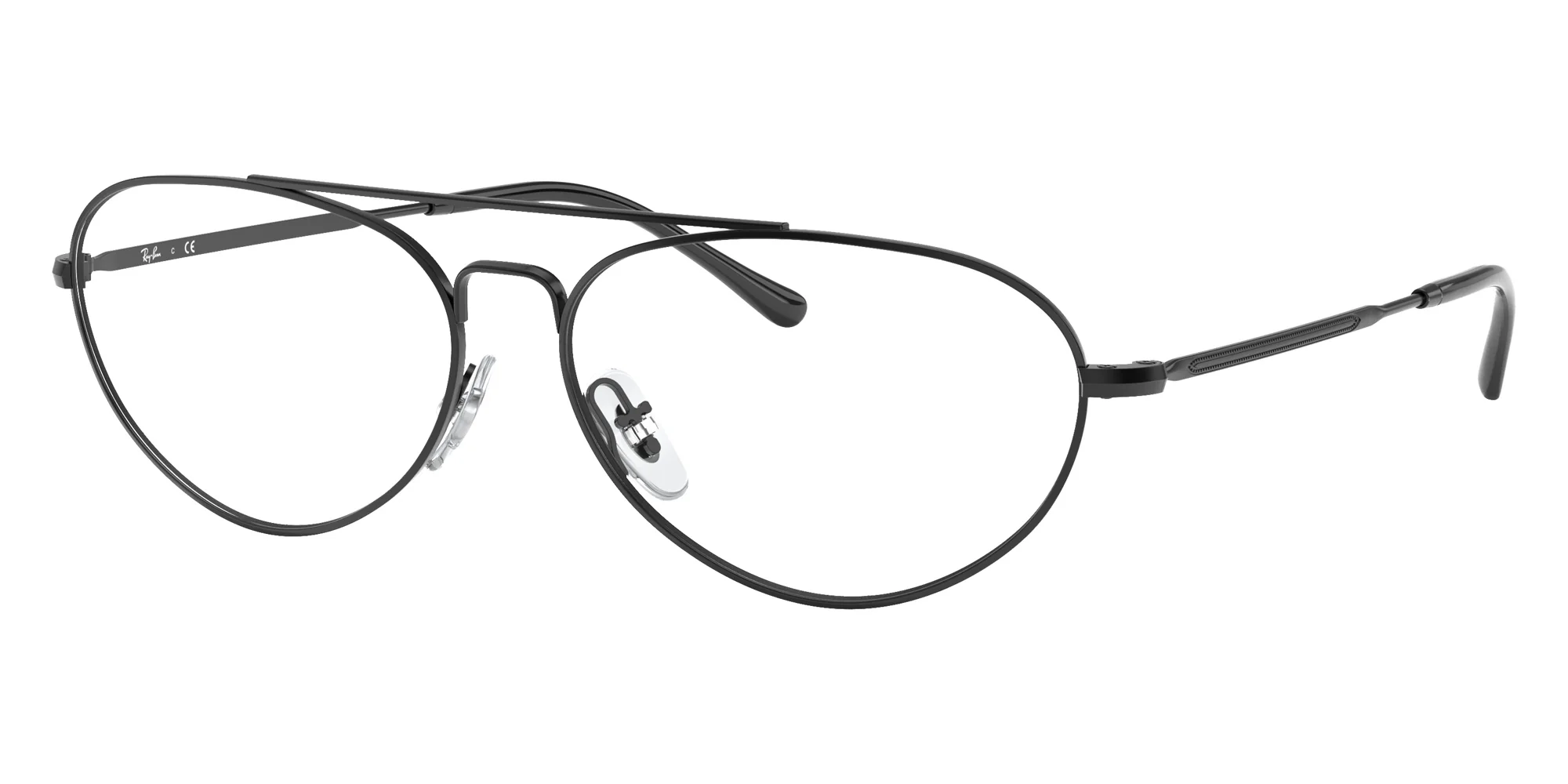 Ray-Ban - RB6454 - Image 2