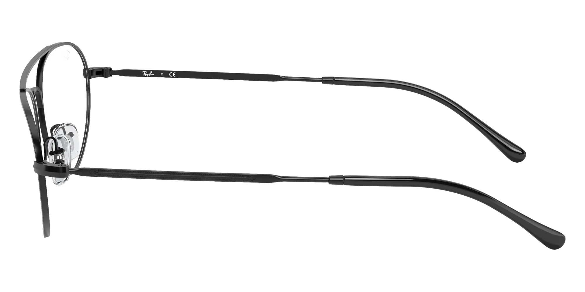 Ray-Ban - RB6454 - Image 3