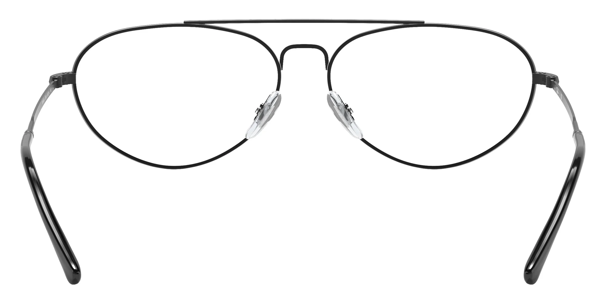 Ray-Ban - RB6454 - Image 4