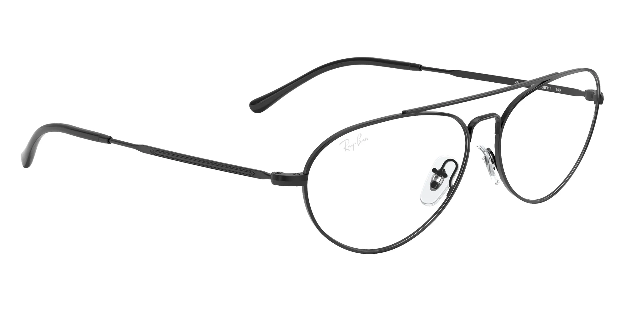 Ray-Ban - RB6454 - Image 5