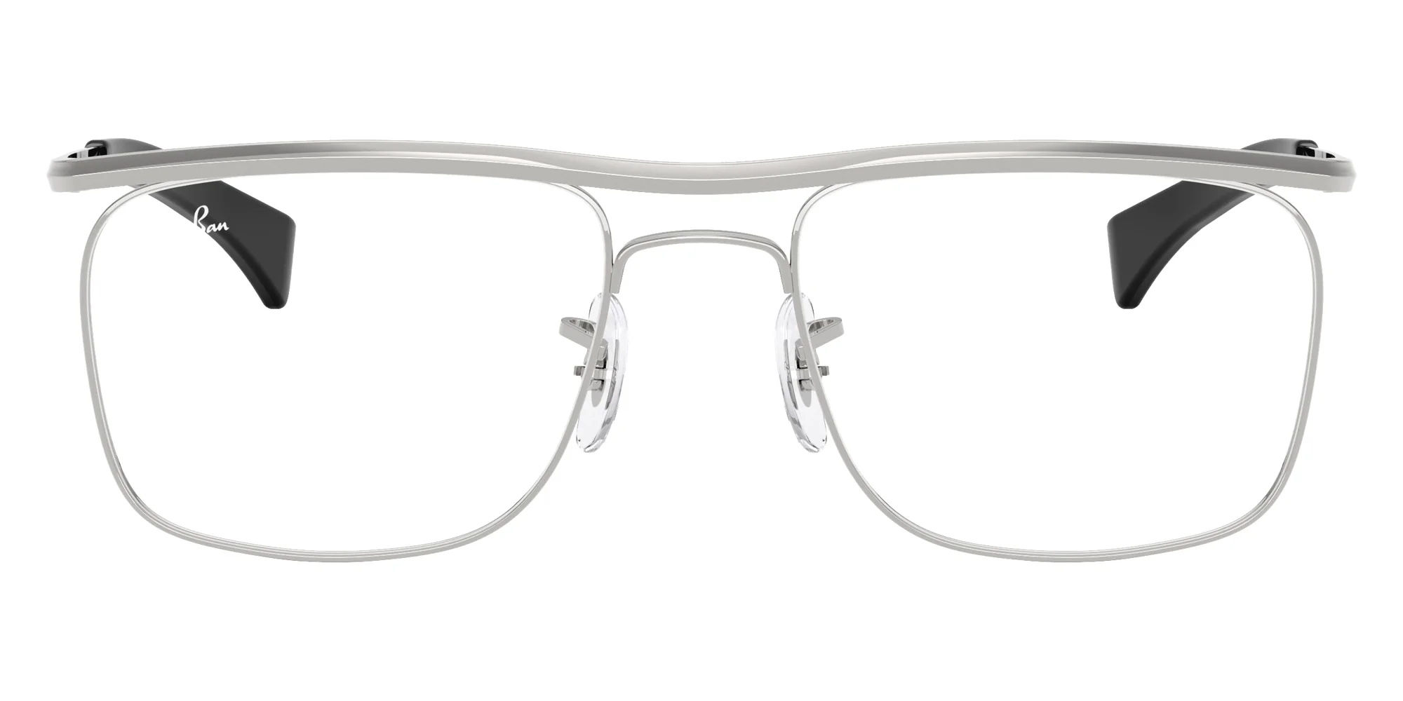 Ray-Ban - RB6519M Scuderia Ferrari Collection - Image 19