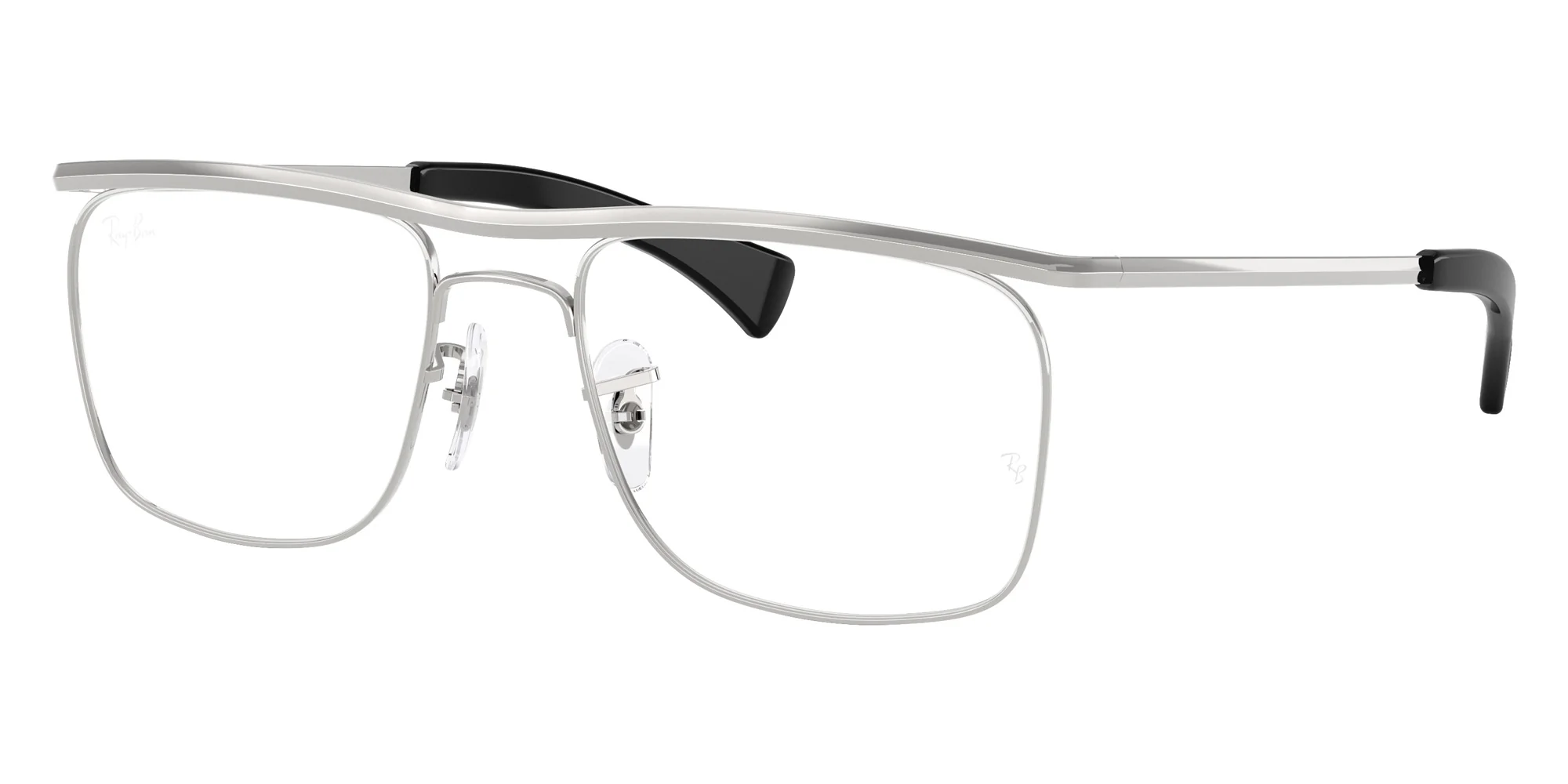 Ray-Ban - RB6519M Scuderia Ferrari Collection - Image 20