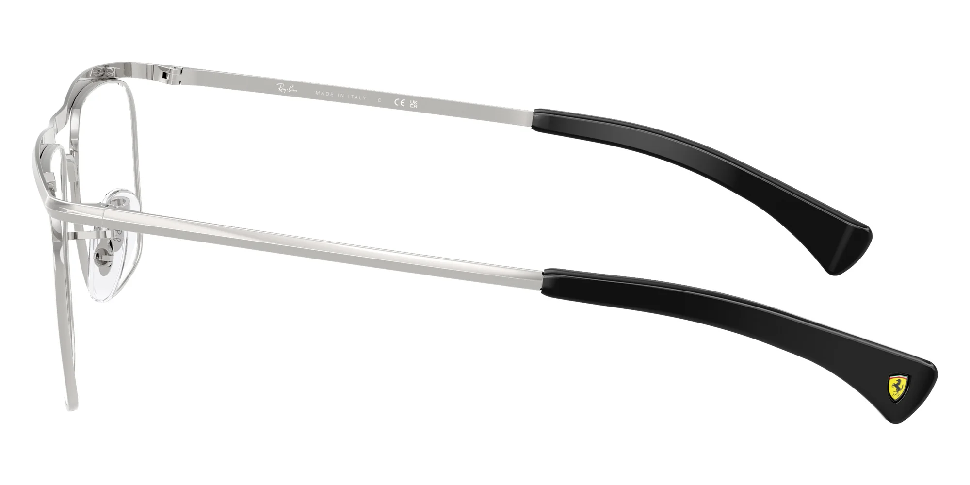 Ray-Ban - RB6519M Scuderia Ferrari Collection - Image 21