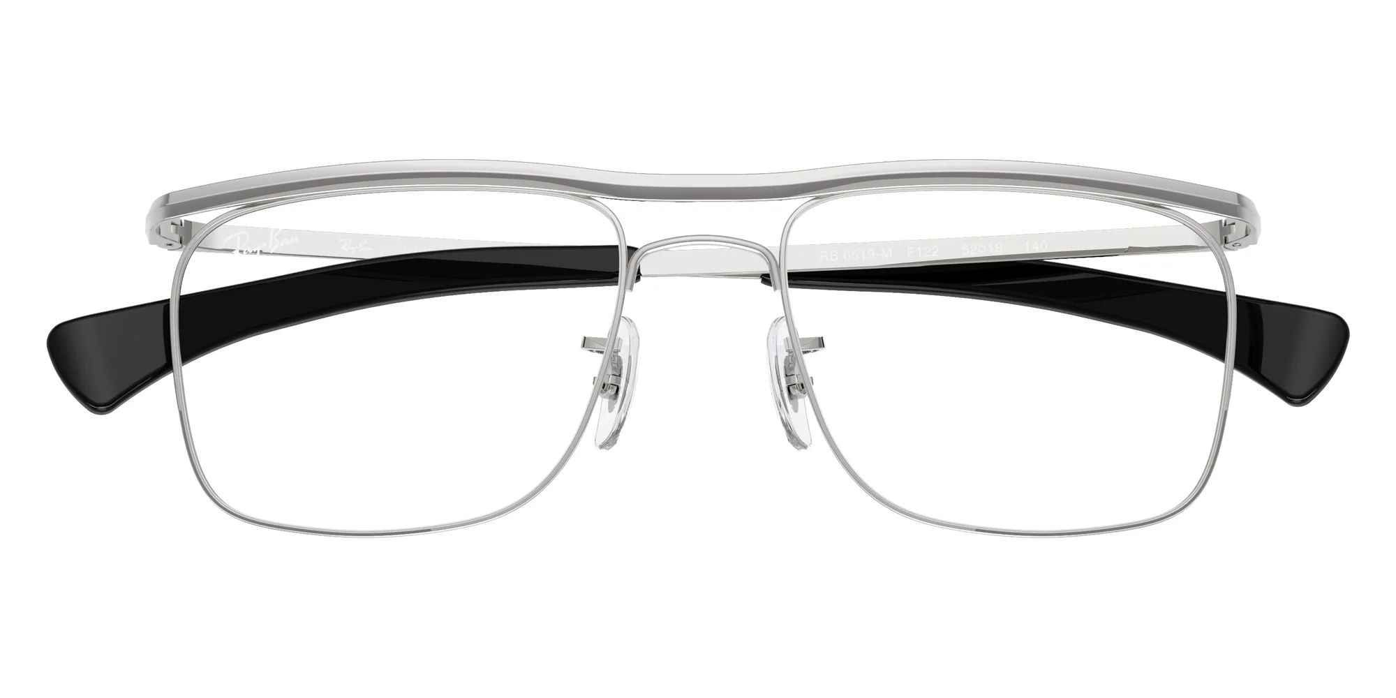 Ray-Ban - RB6519M Scuderia Ferrari Collection - Image 24