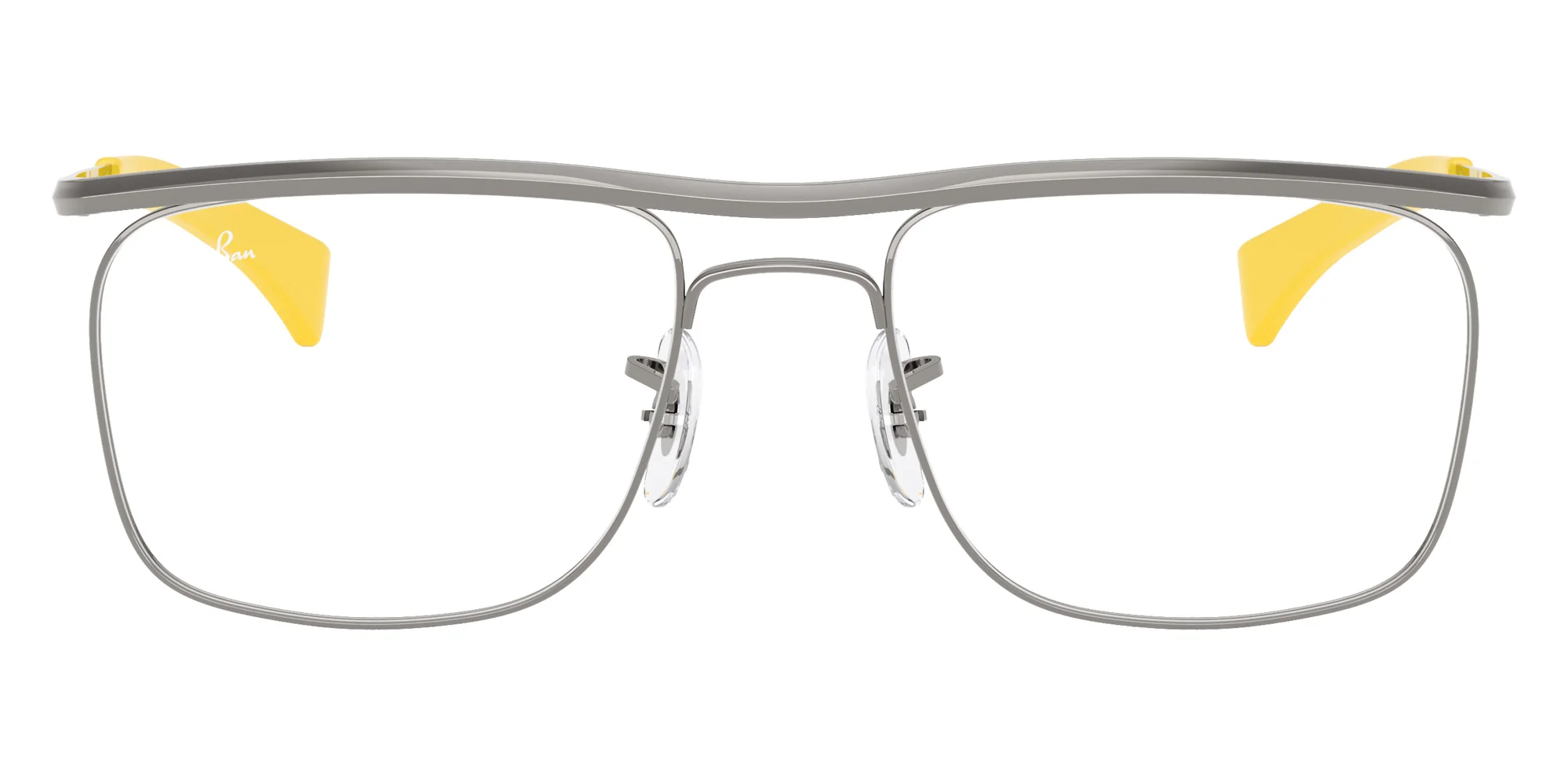Ray-Ban - RB6519M Scuderia Ferrari Collection - Image 7