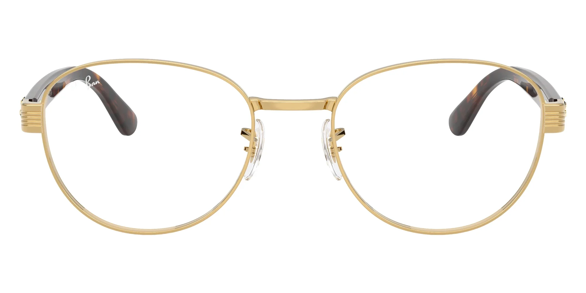Ray-Ban - RB6543
