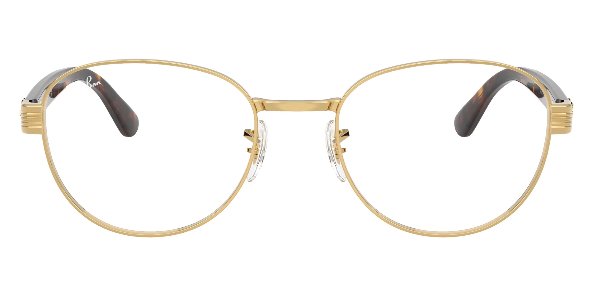Ray-Ban - RB6543 - Image 10