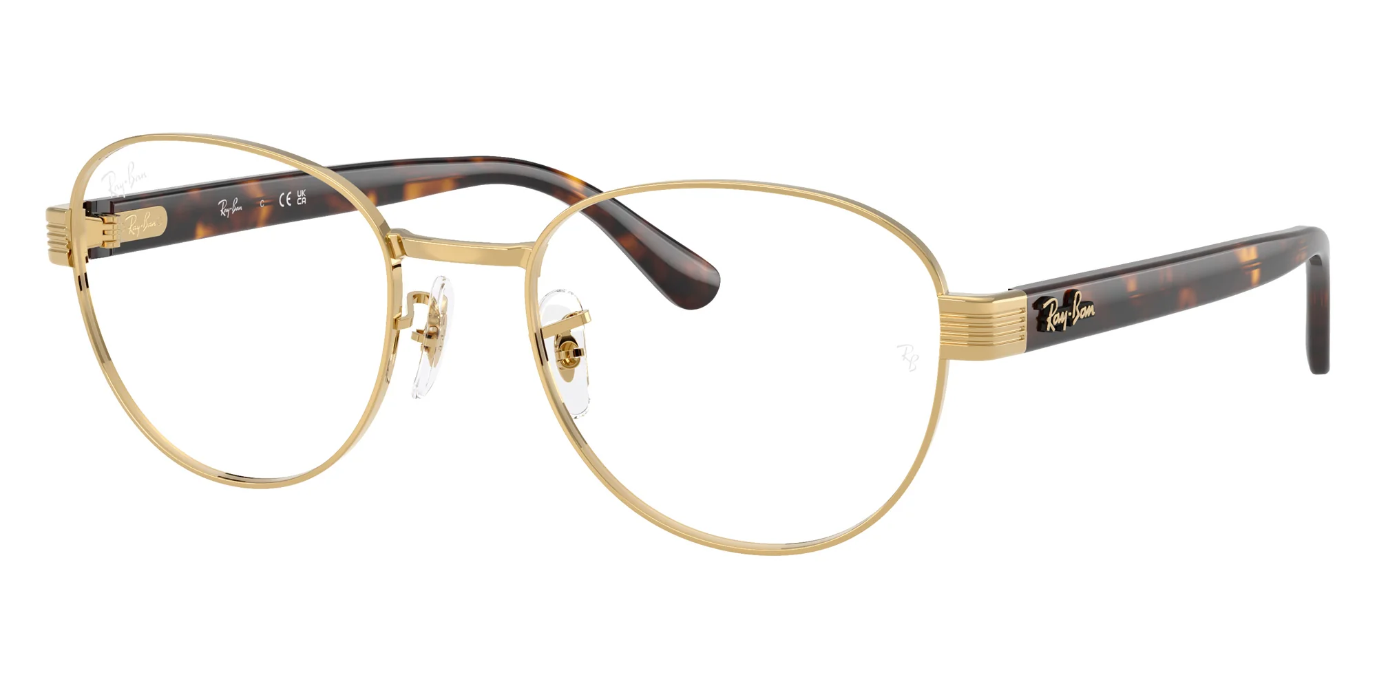Ray-Ban - RB6543 - Image 11