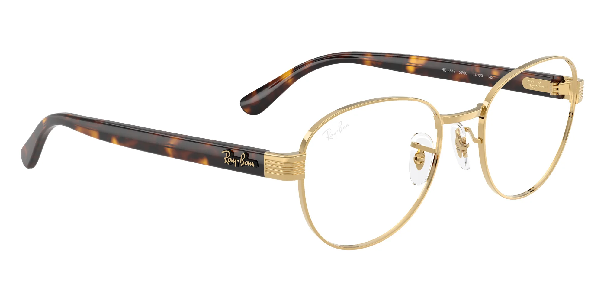 Ray-Ban - RB6543 - Image 14