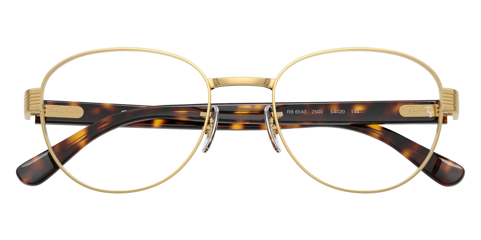 Ray-Ban - RB6543 - Image 15
