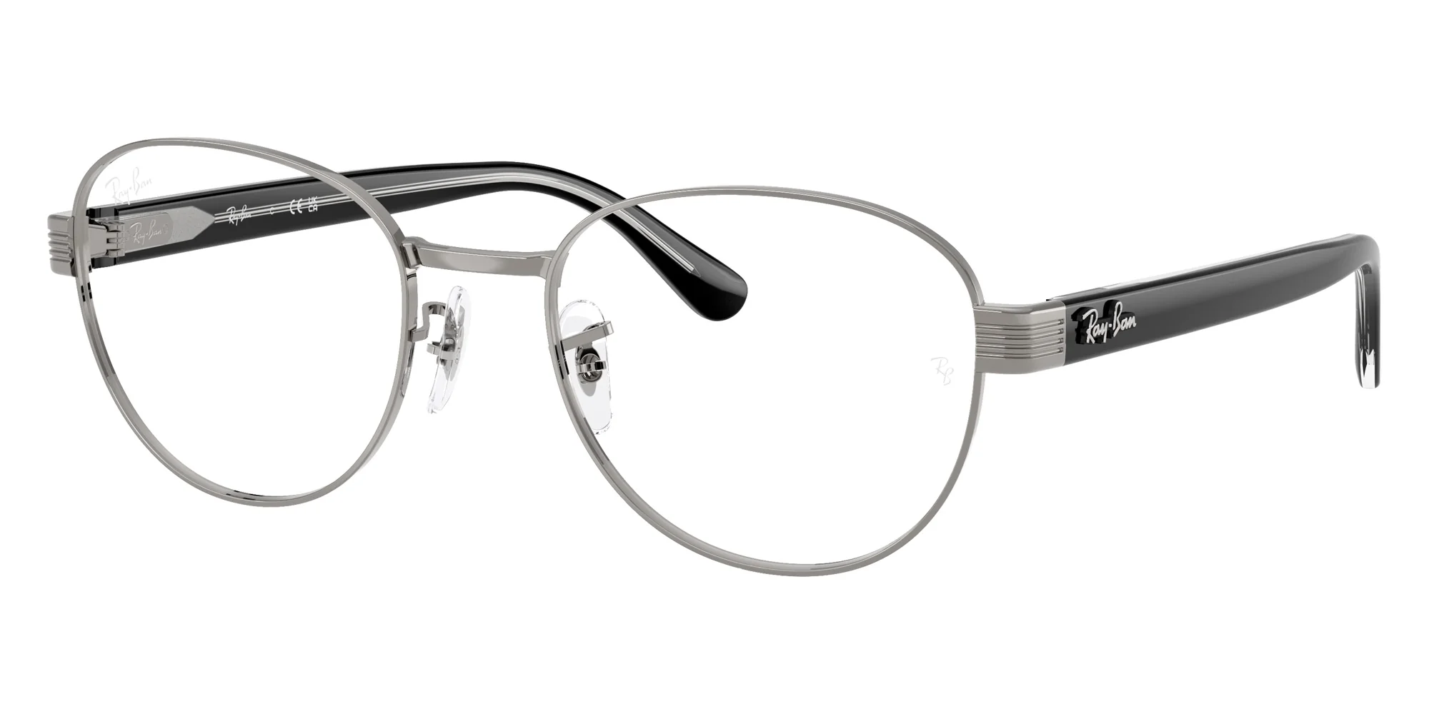 Ray-Ban - RB6543 - Image 17