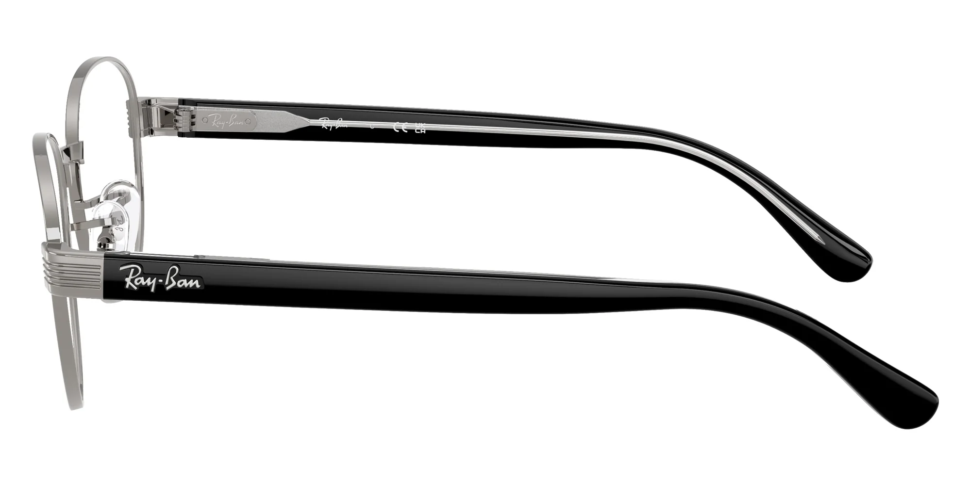 Ray-Ban - RB6543 - Image 18