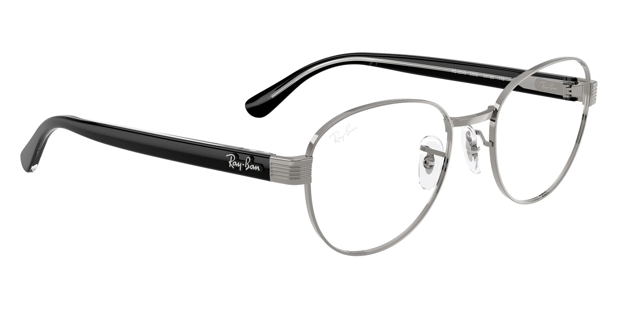 Ray-Ban - RB6543 - Image 20