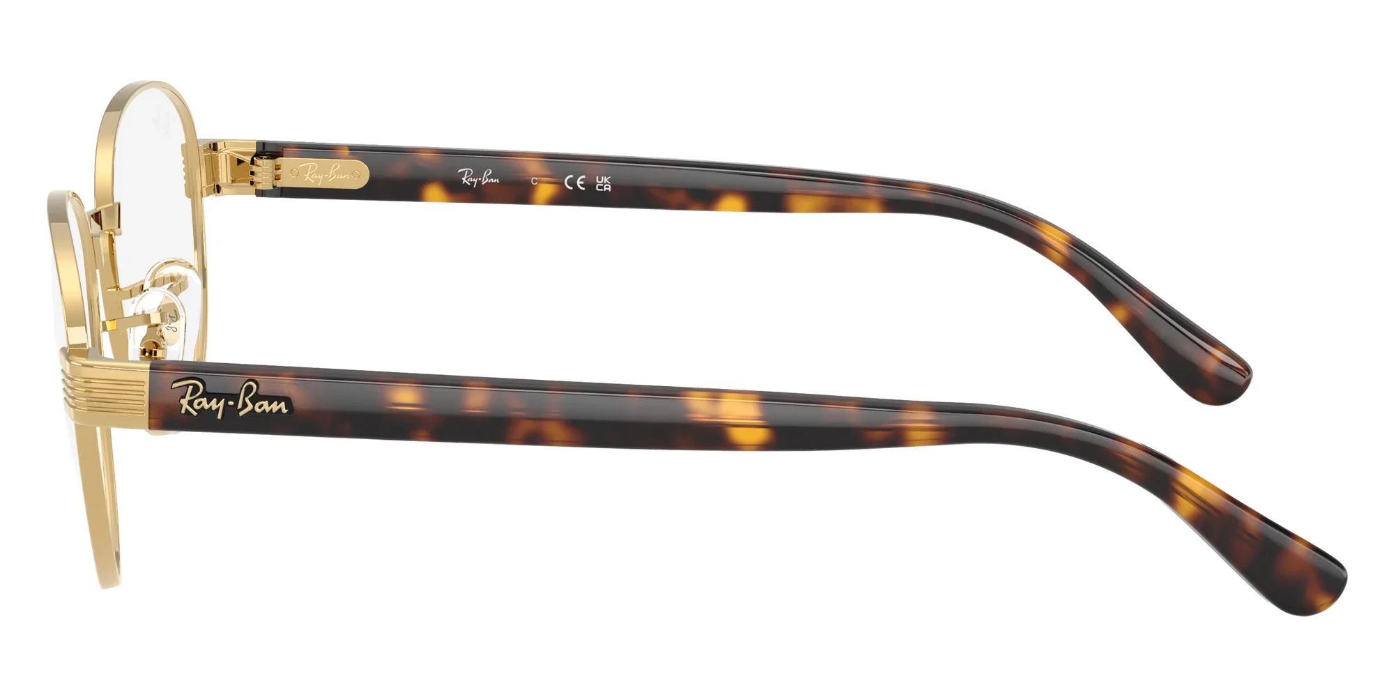 Ray-Ban - RB6543 - Image 3