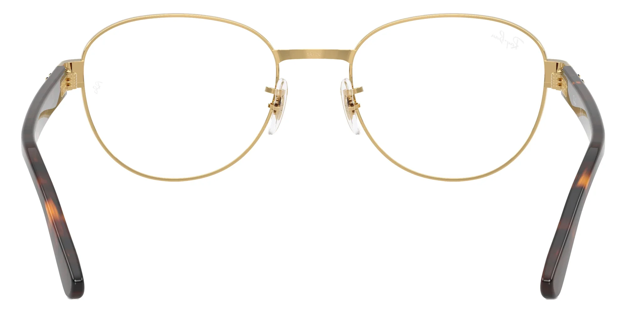Ray-Ban - RB6543 - Image 4