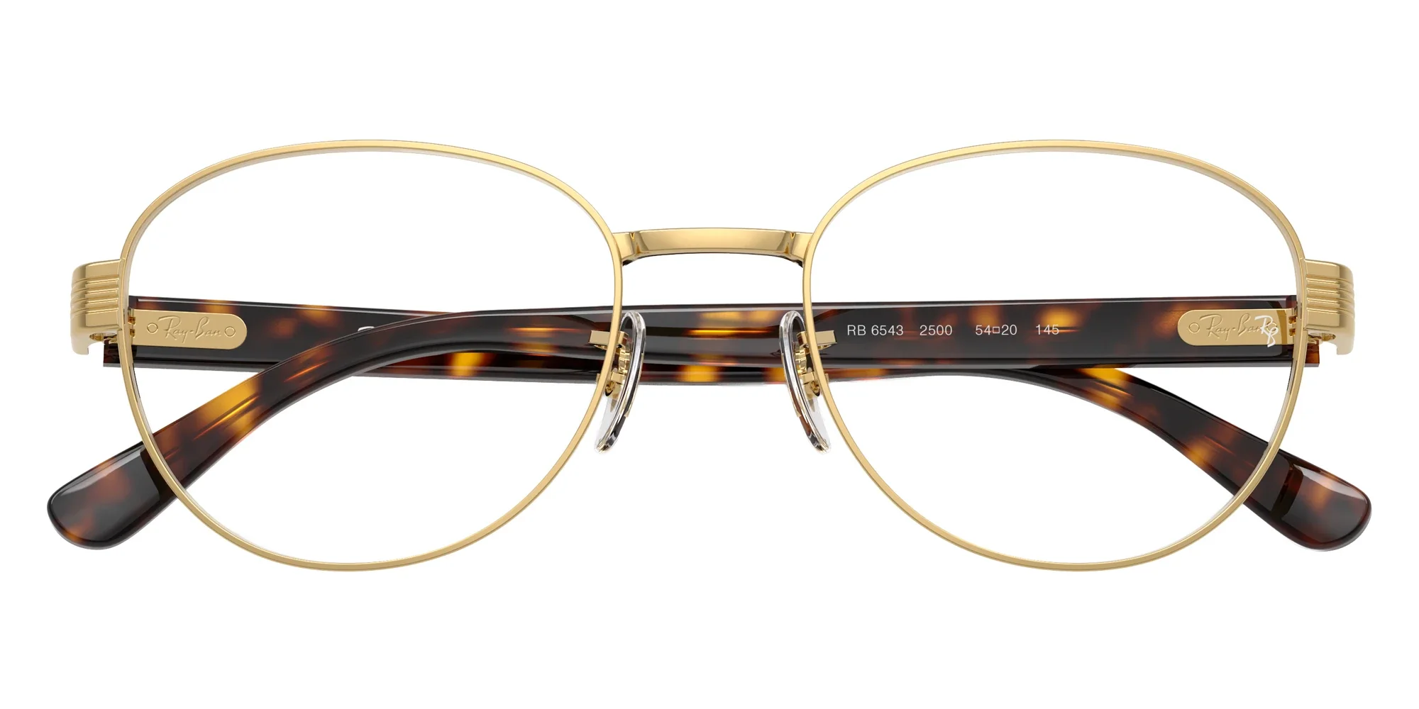 Ray-Ban - RB6543 - Image 6