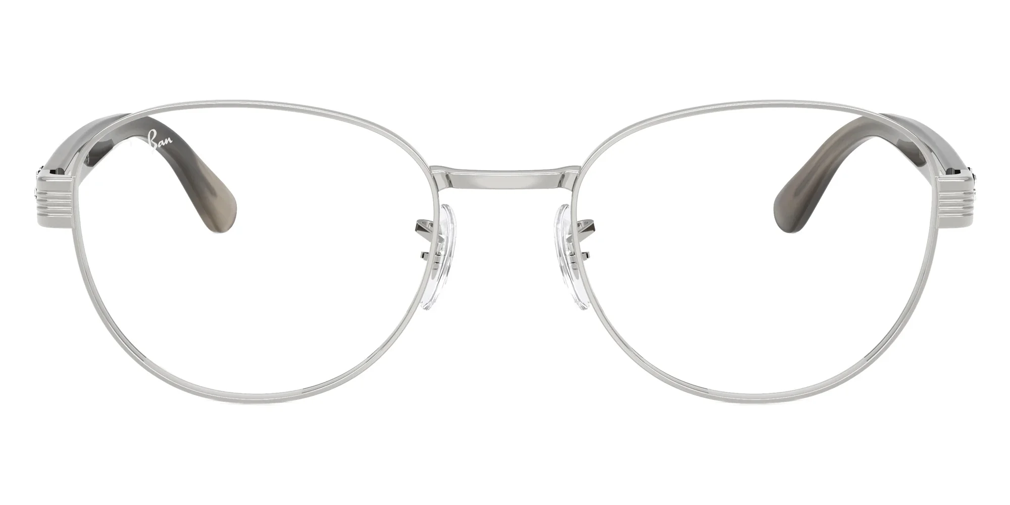 Ray-Ban - RB6543 - Image 7