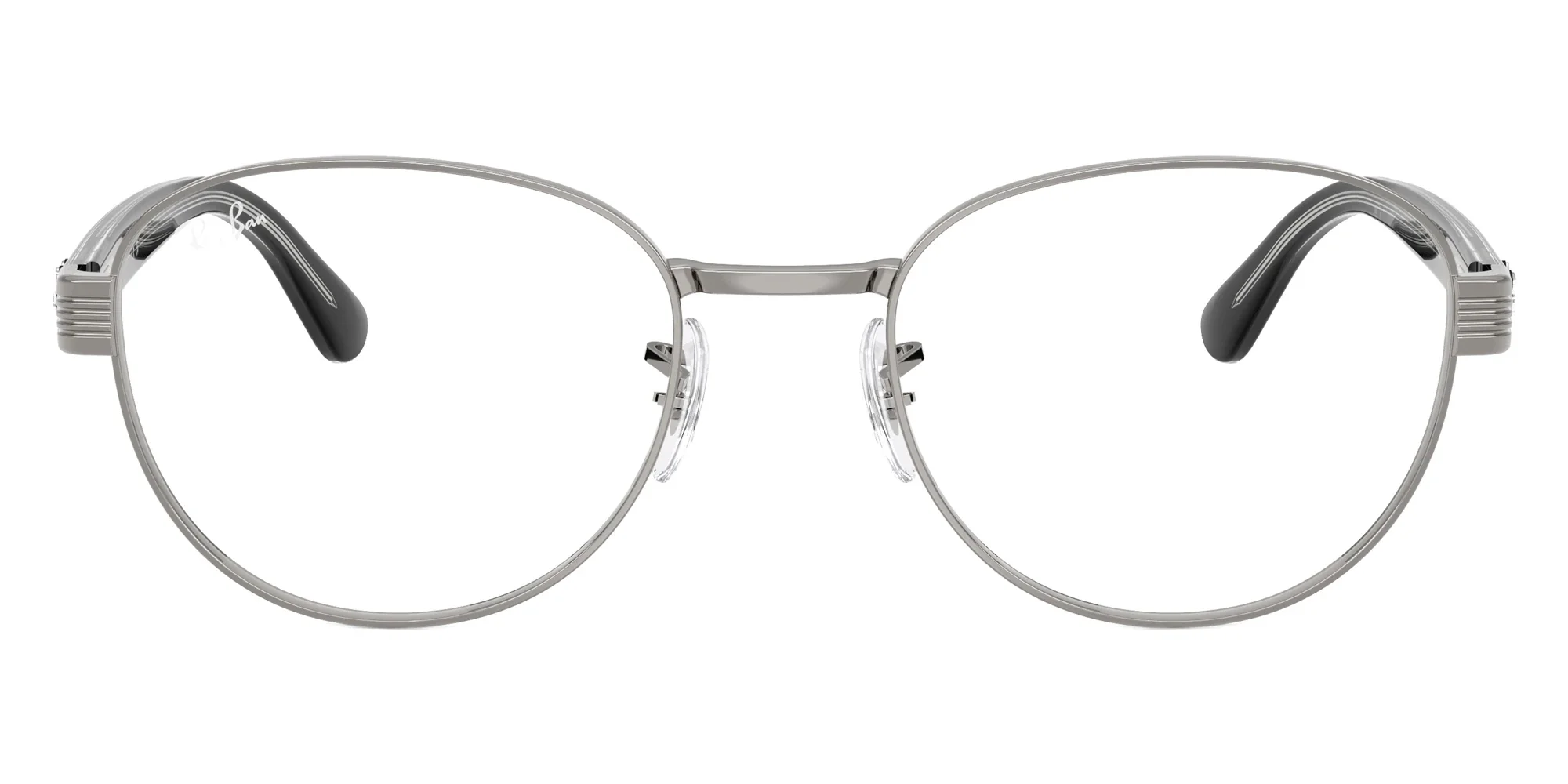 Ray-Ban - RB6543 - Image 8