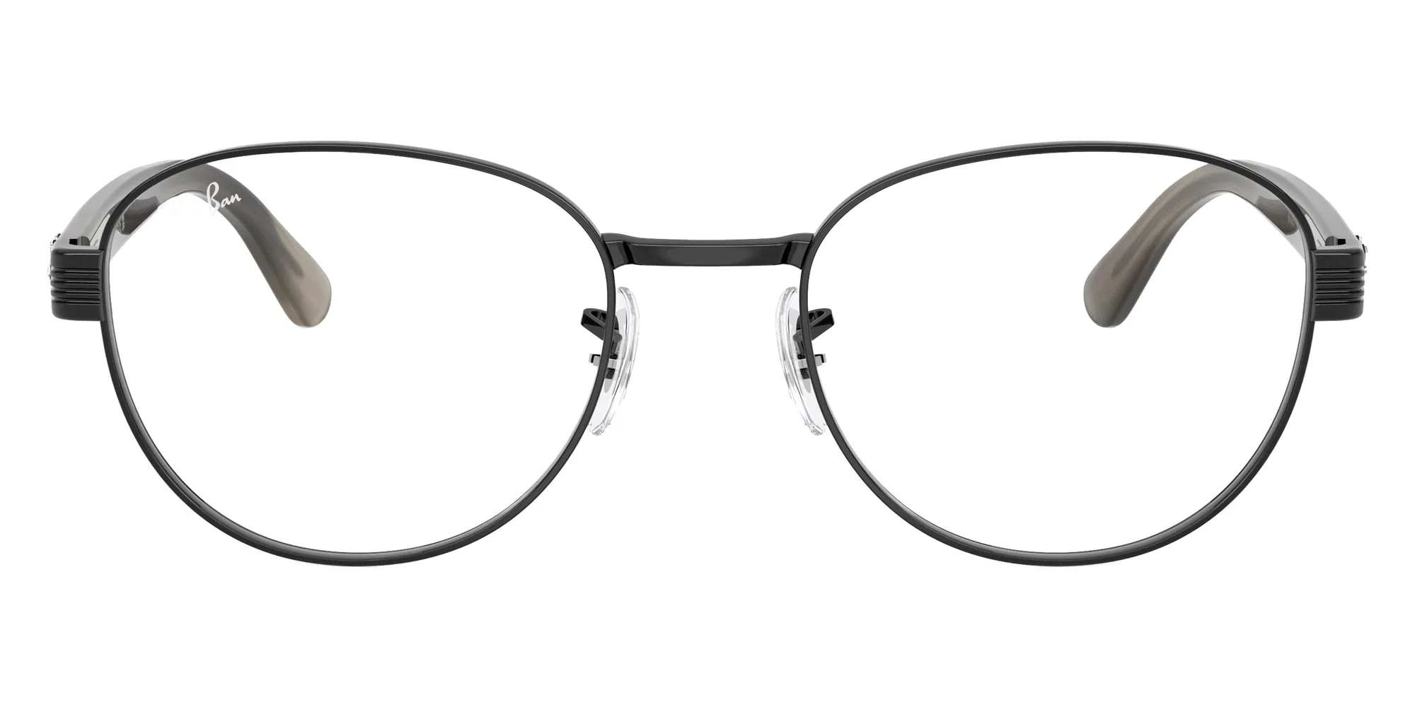 Ray-Ban - RB6543 - Image 9