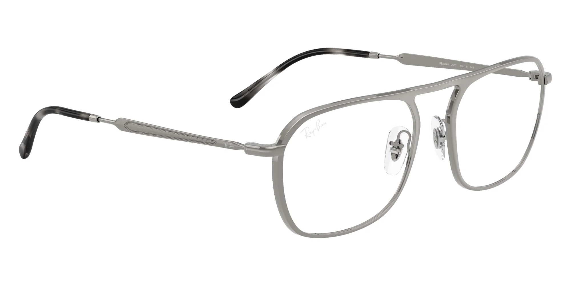 Ray-Ban - RB6548 - Image 11