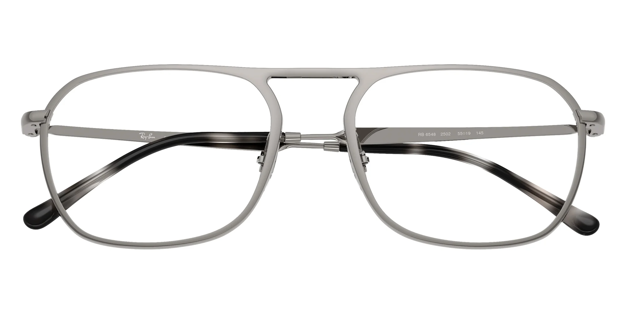 Ray-Ban - RB6548 - Image 12