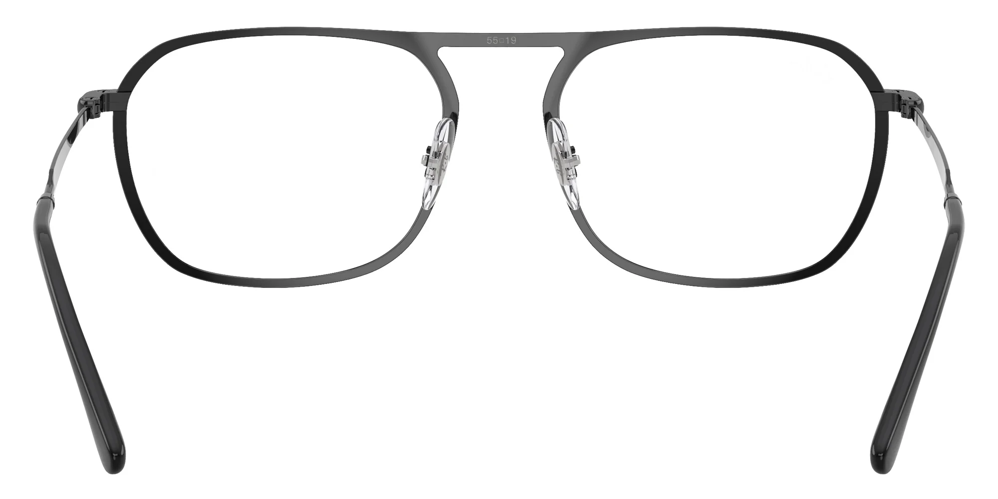 Ray-Ban - RB6548 - Image 16