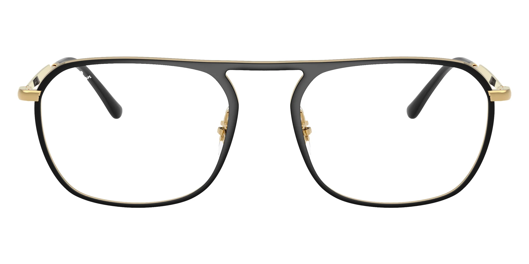 Ray-Ban - RB6548 - Image 19