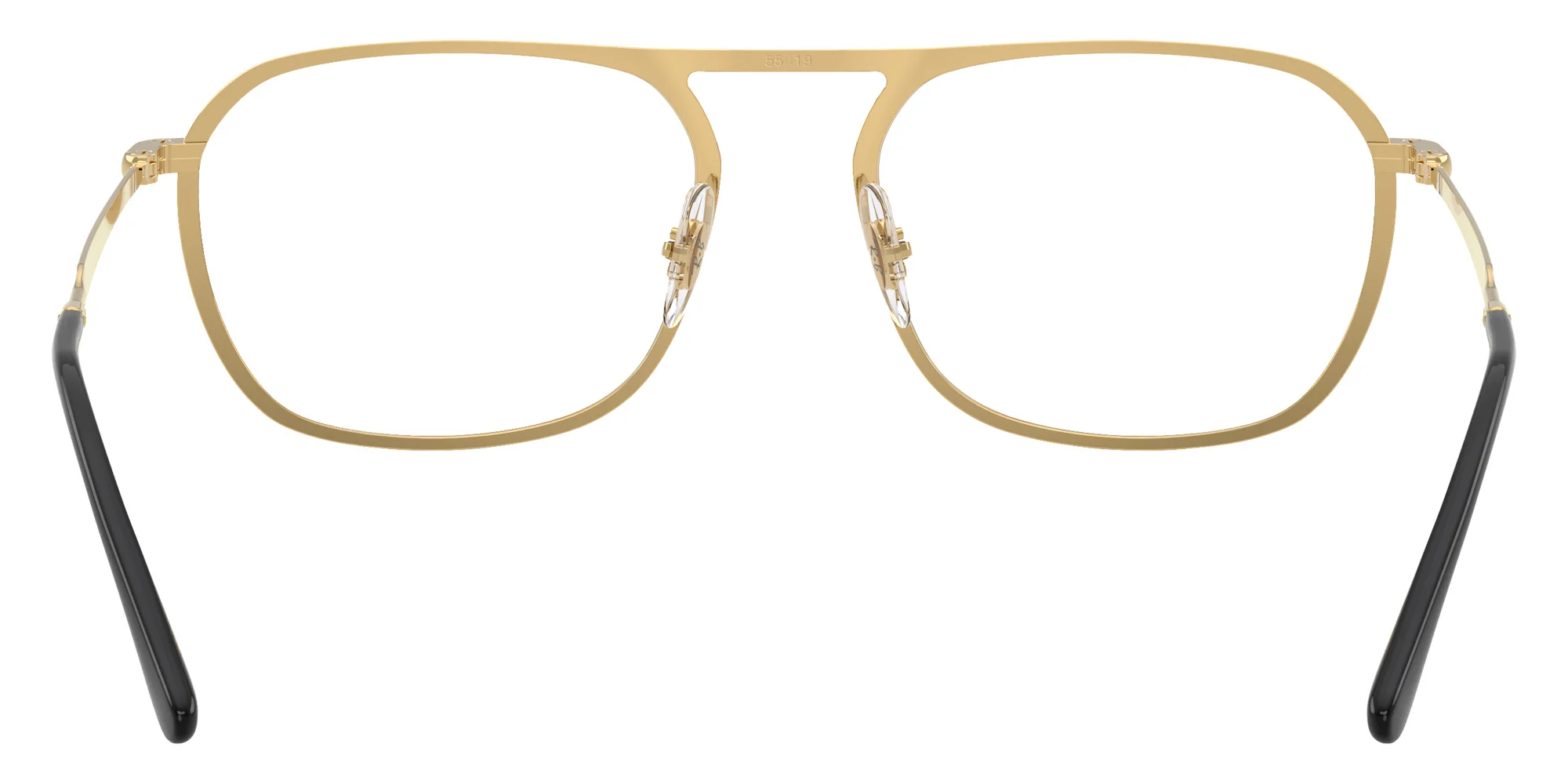 Ray-Ban - RB6548 - Image 22