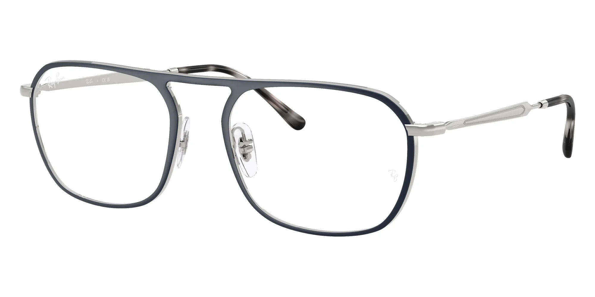 Ray-Ban - RB6548 - Image 26