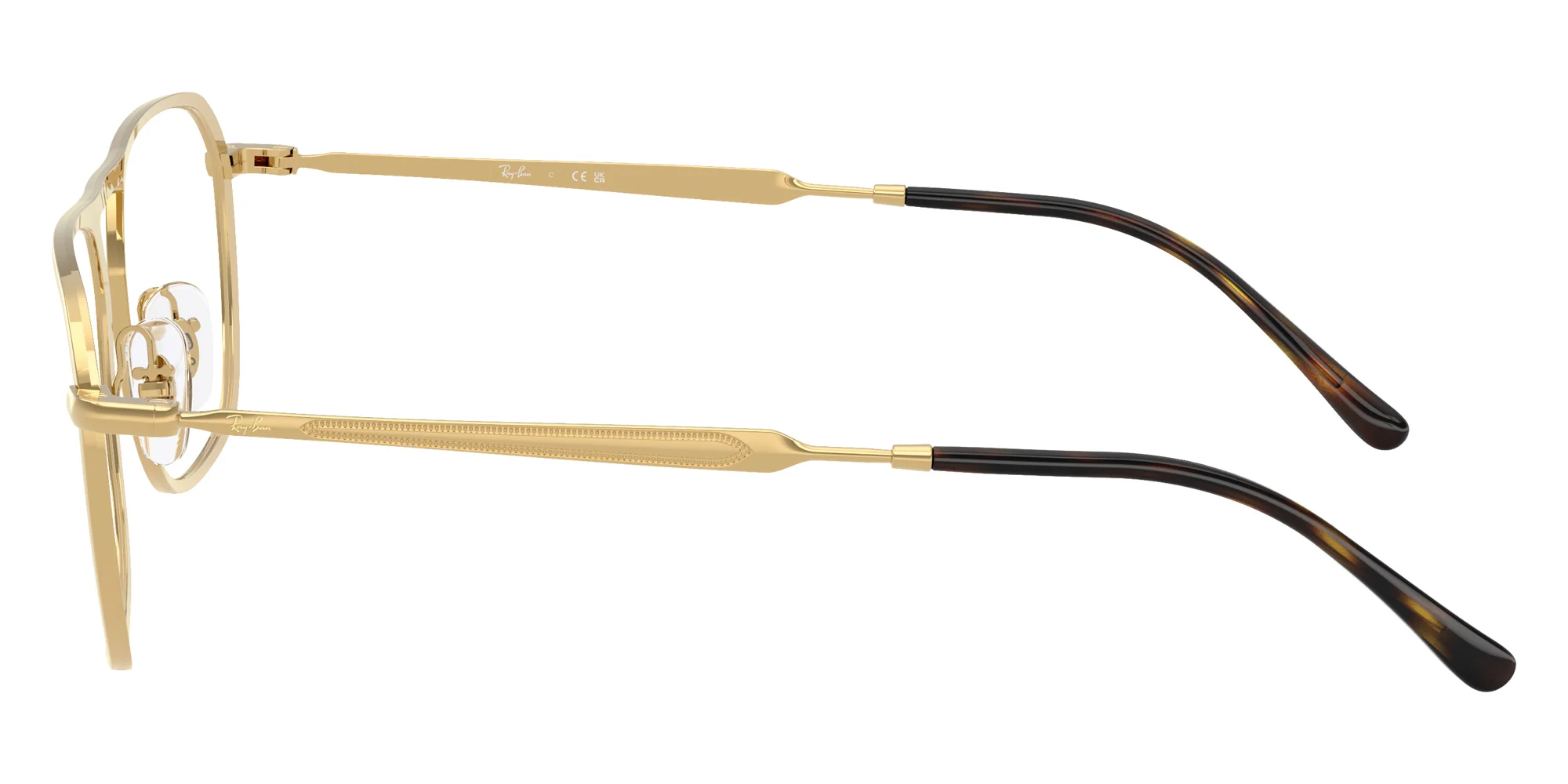 Ray-Ban - RB6548 - Image 3