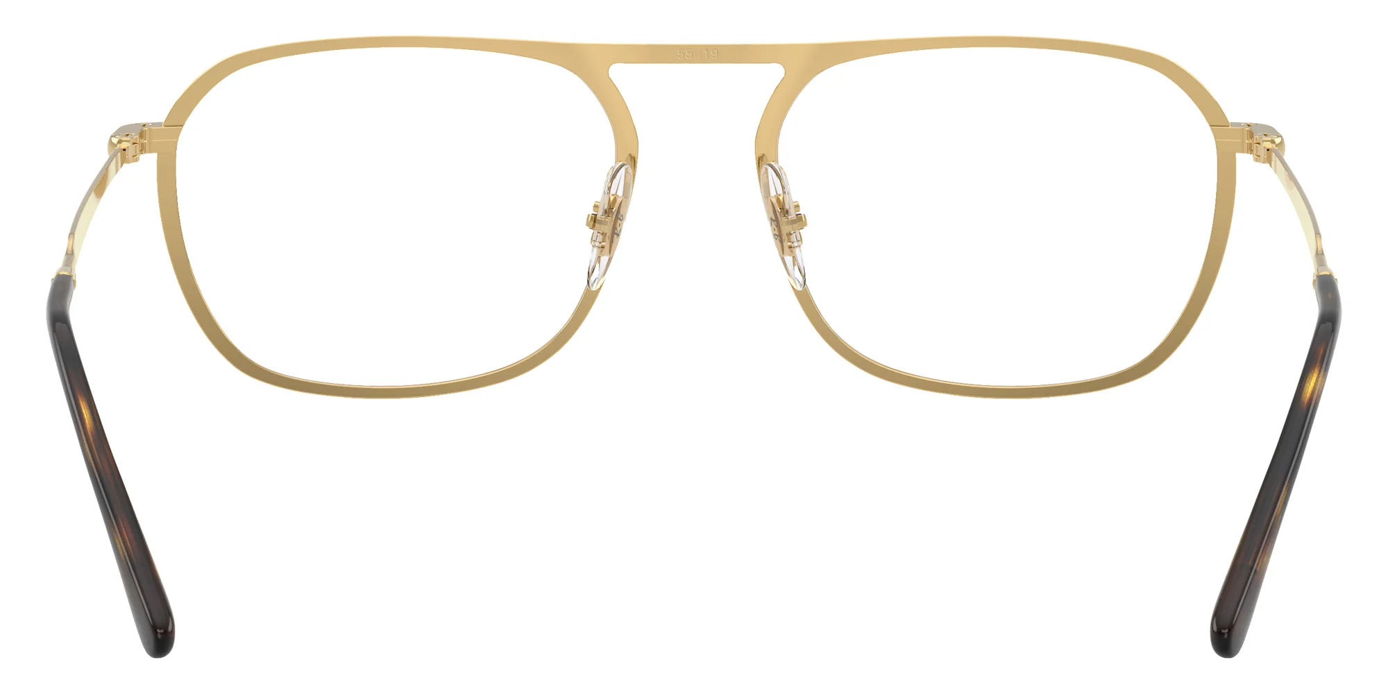 Ray-Ban - RB6548 - Image 4