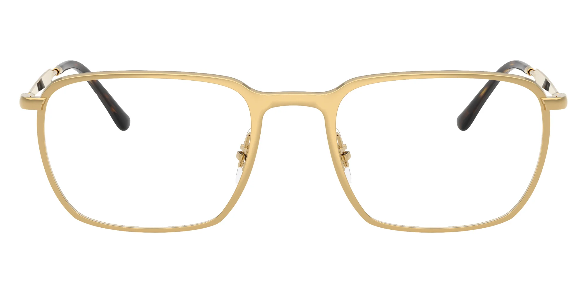 Ray-Ban - RB6549