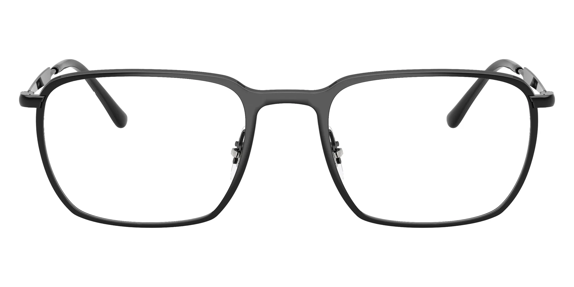 Ray-Ban - RB6549 - Image 13