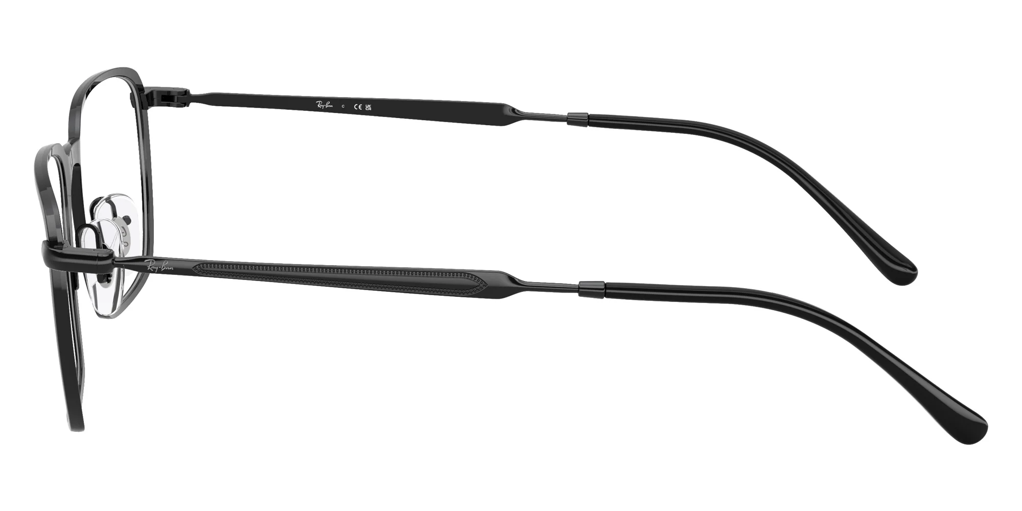 Ray-Ban - RB6549 - Image 15
