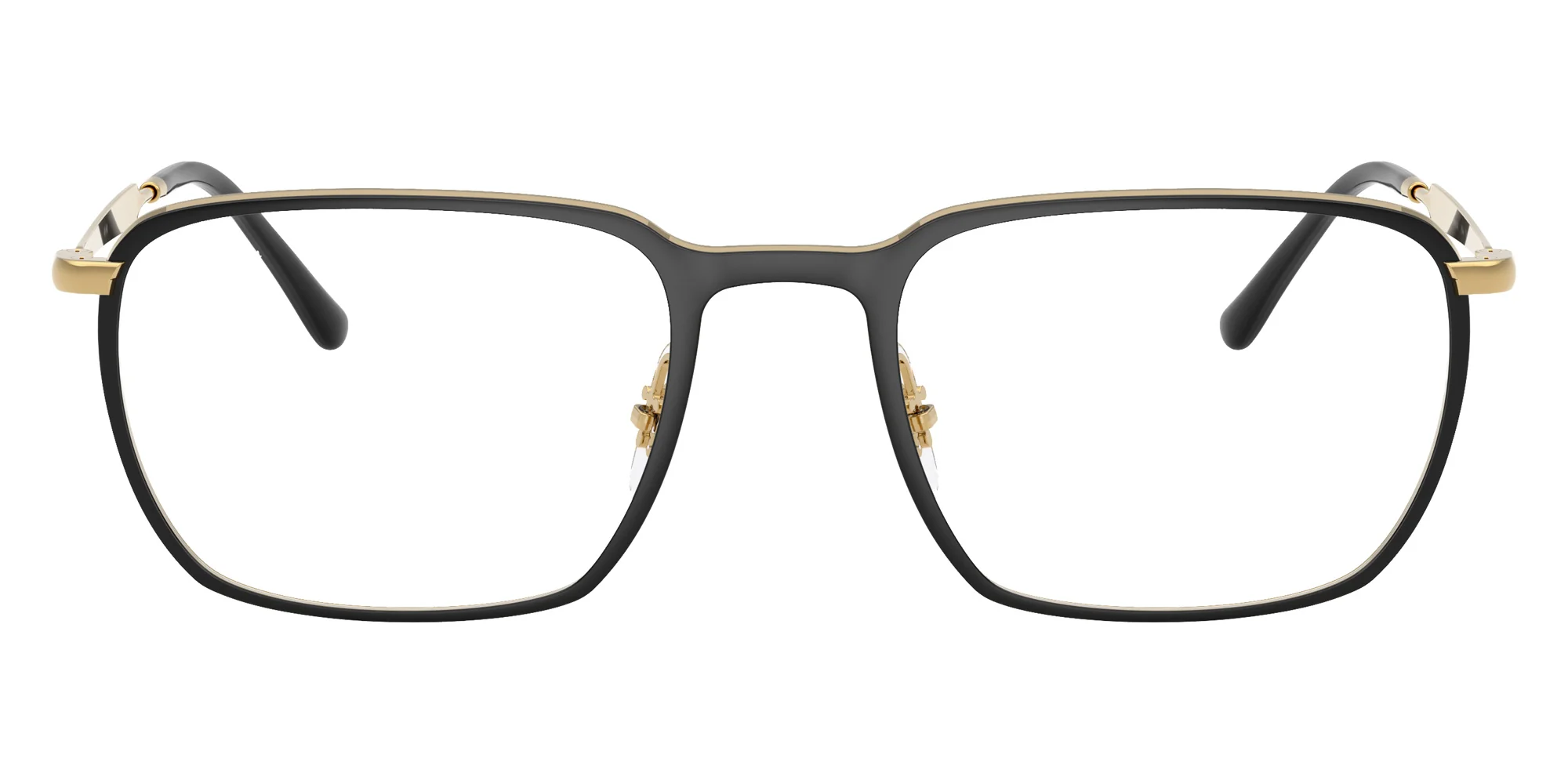 Ray-Ban - RB6549 - Image 19