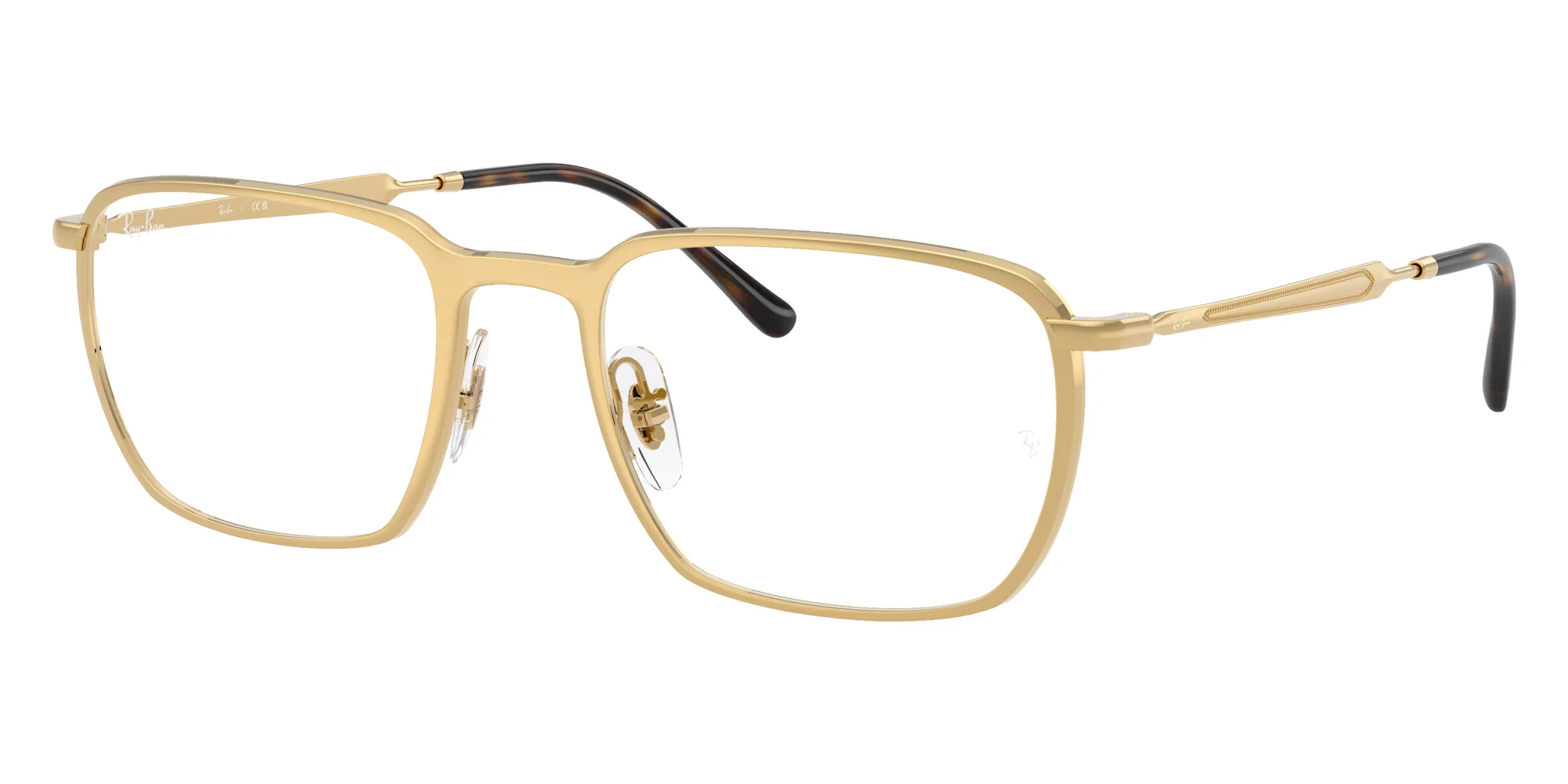 Ray-Ban - RB6549 - Image 2