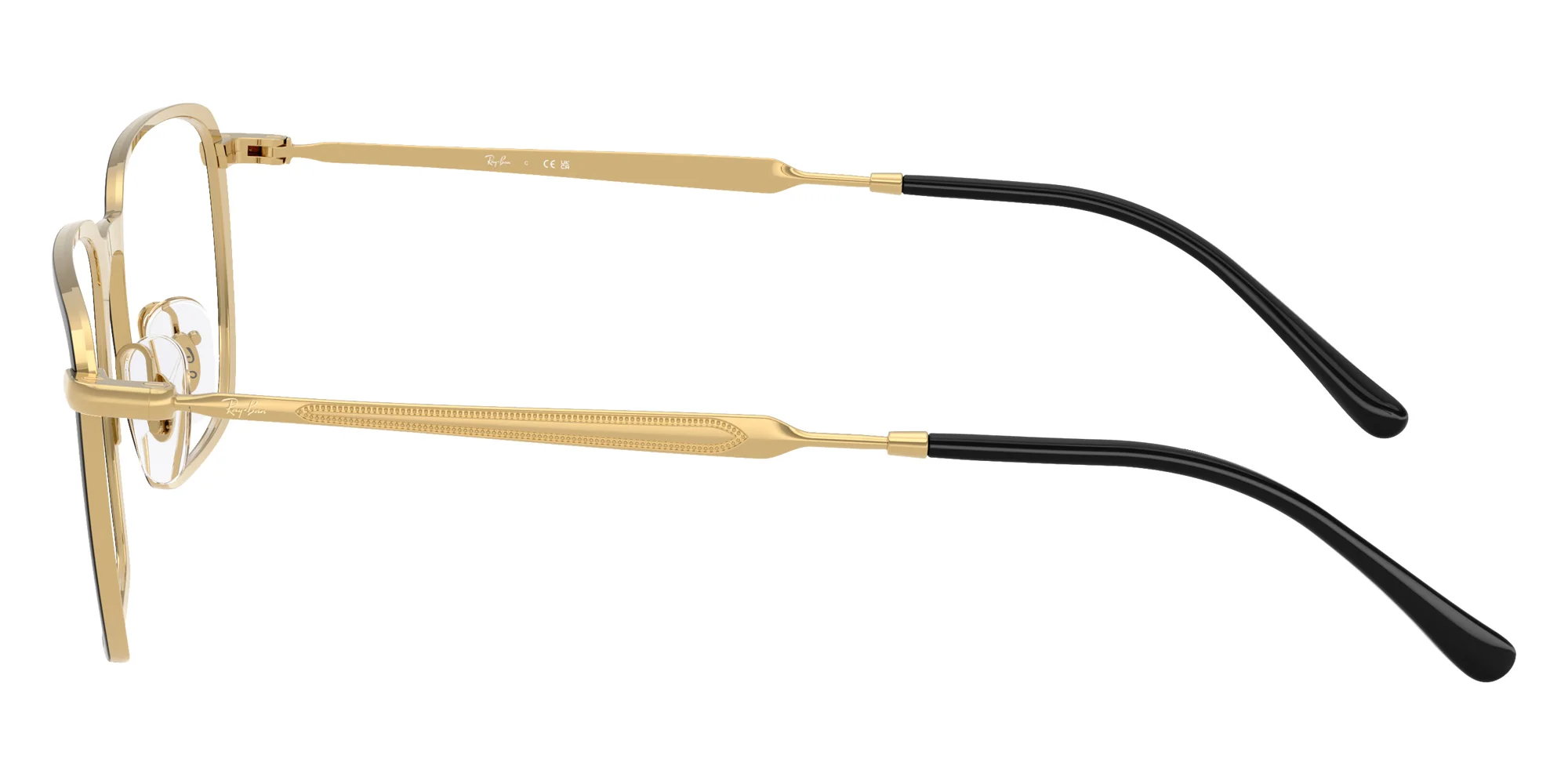 Ray-Ban - RB6549 - Image 21