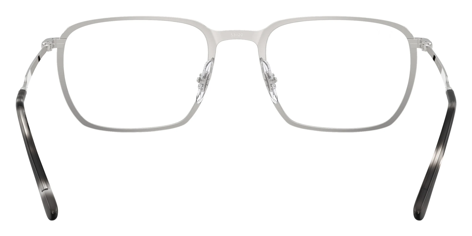 Ray-Ban - RB6549 - Image 28