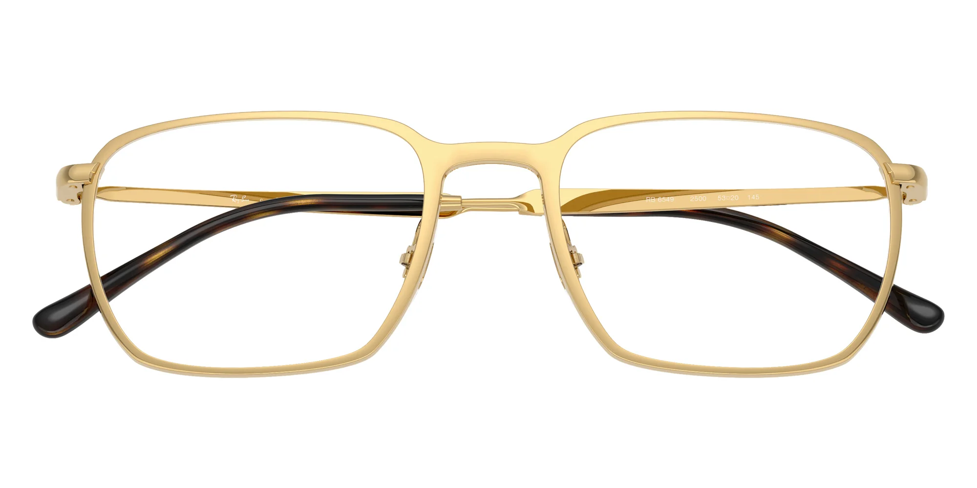 Ray-Ban - RB6549 - Image 6