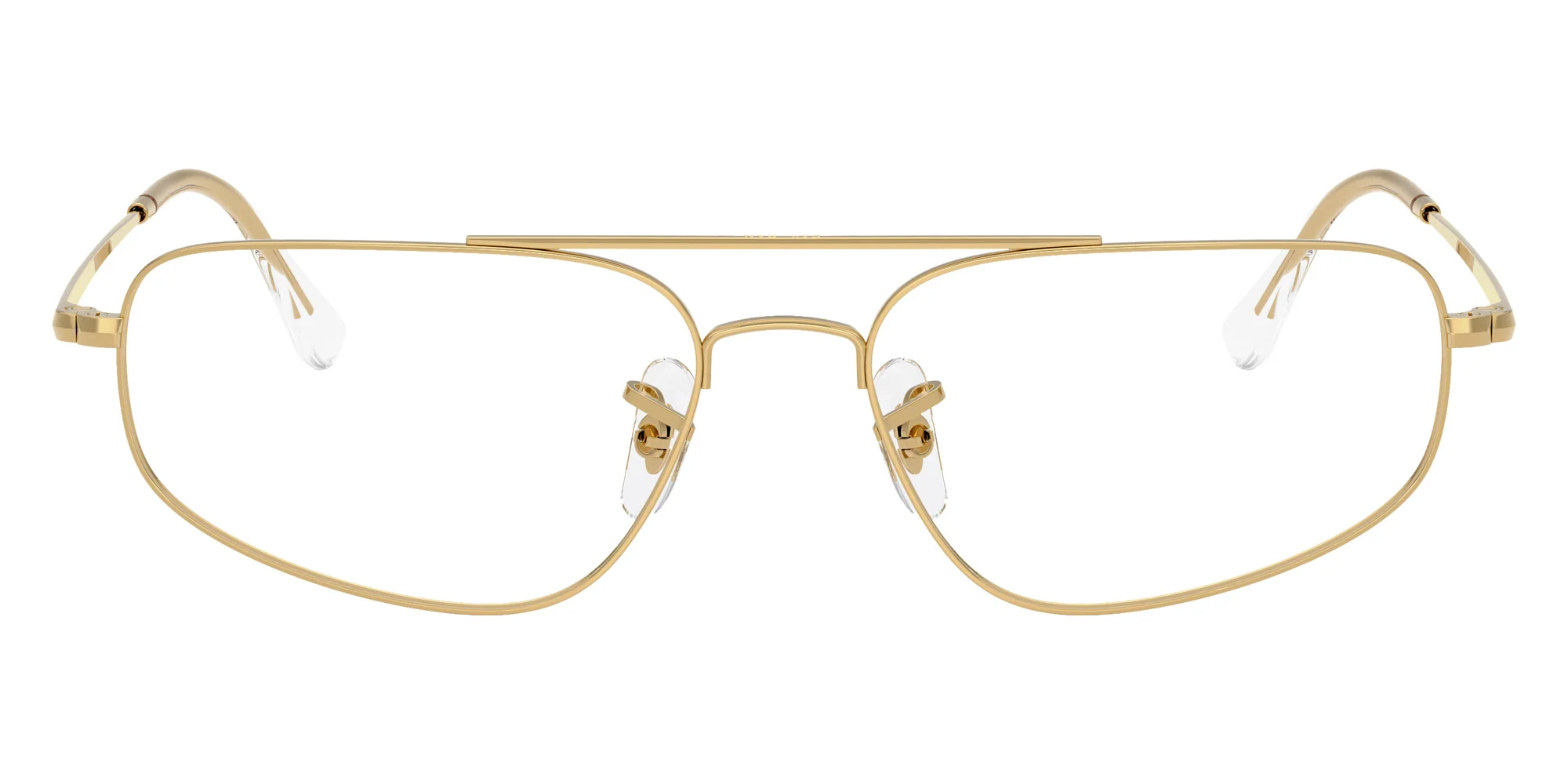 Ray-Ban - RB6550