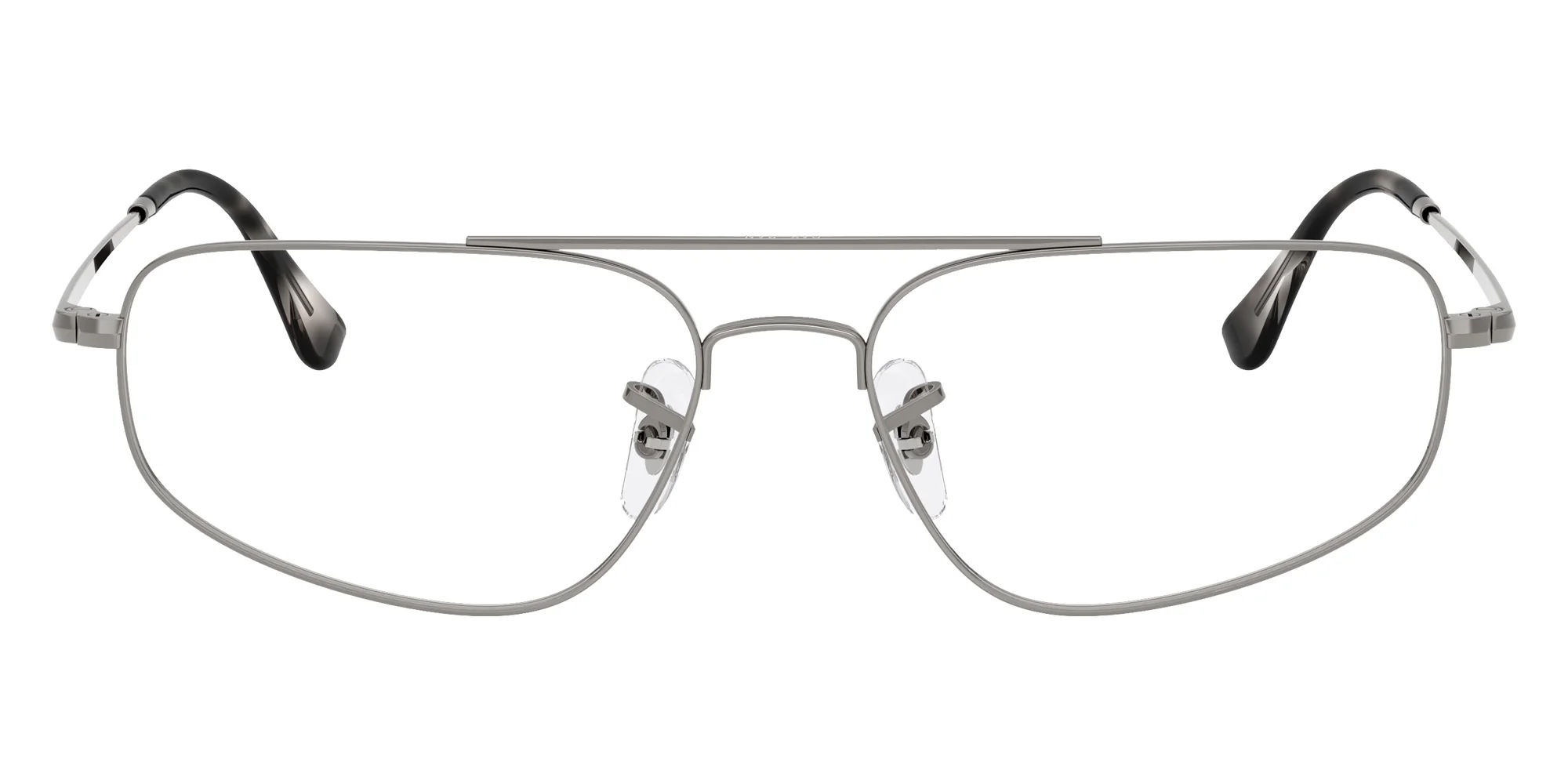 Ray-Ban - RB6550 - Image 13