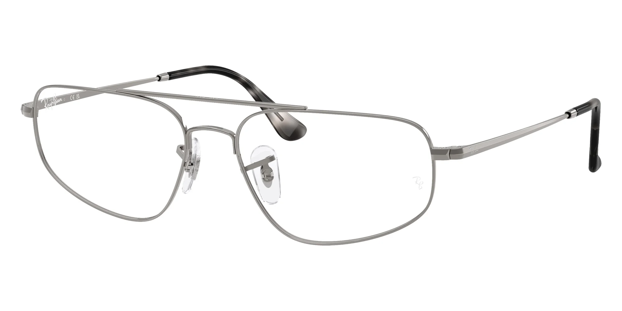 Ray-Ban - RB6550 - Image 14