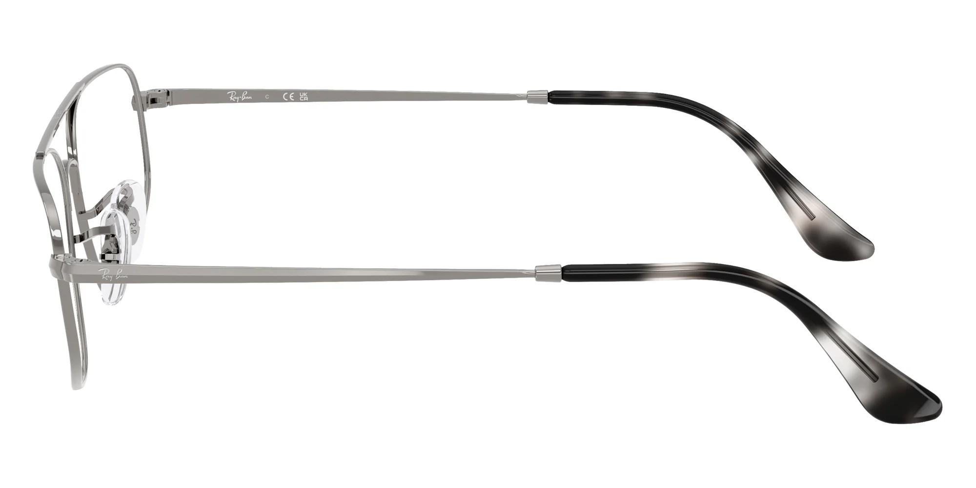 Ray-Ban - RB6550 - Image 15