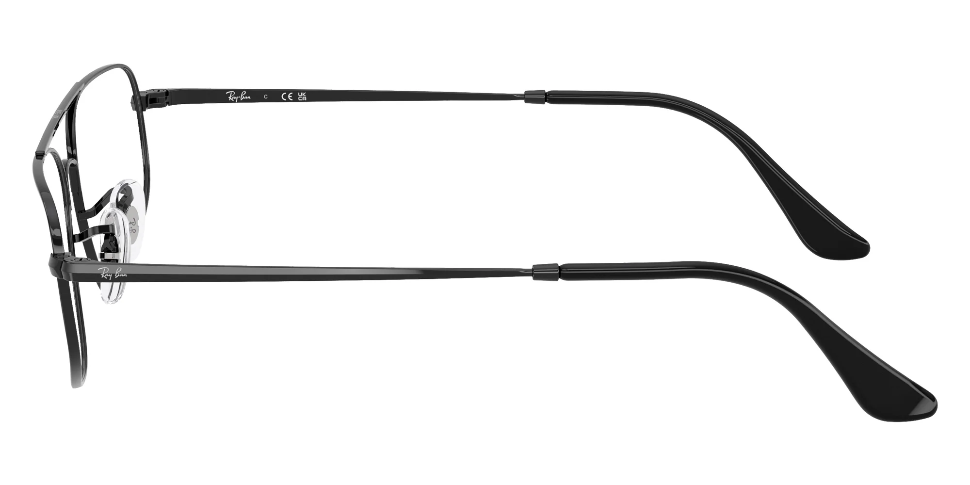 Ray-Ban - RB6550 - Image 21