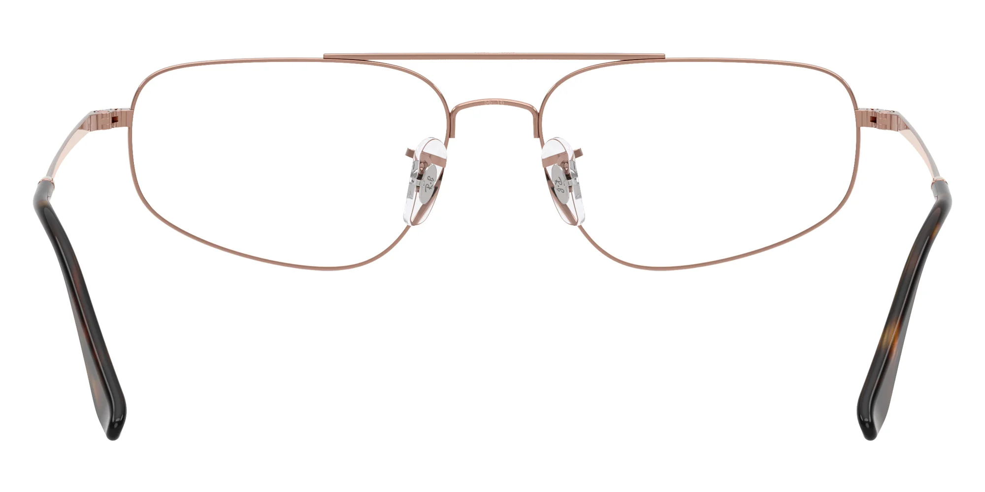 Ray-Ban - RB6550 - Image 28